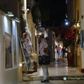 Oia-Village_AJP_6291-watermarked-topaz.jpg