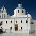 Oia-Village_AJP_6513-watermarked.jpg