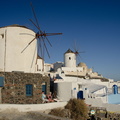 Windmills of Oia (793 visits) Windmills of Oia Windmills of Oia