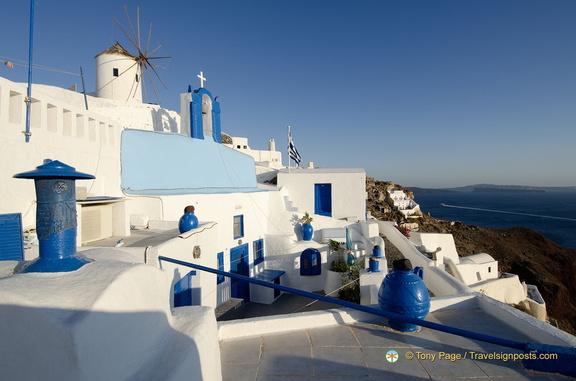 Oia-Village AJP 6567-watermarked (748 külastust) Oia-Village AJP 6567-watermarked