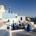 Oia-Village_AJP_6567-watermarked.jpg