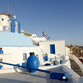 Oia-Village_AJP_6569-watermarked.jpg
