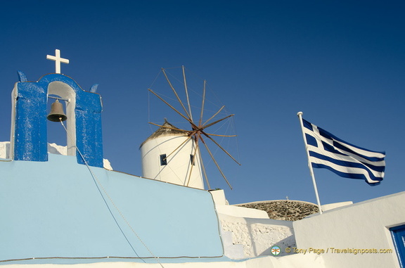 Oia-Village AJP 6575-watermarked (765 külastust) Oia-Village AJP 6575-watermarked