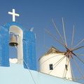 Oia-Village AJP 6577-watermarked
