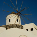 Oia-Village_AJP_6580-watermarked.jpg