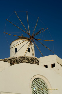 Oia-Village AJP 6580-watermarked