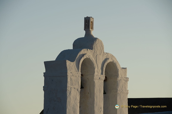 Oia-Village AJP 6585-watermarked (735 külastust) Oia-Village AJP 6585-watermarked