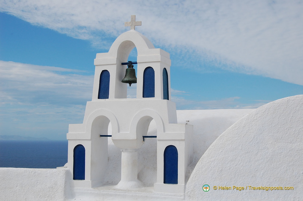Oia-Village DSC 9422-watermarked