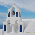 Oia-Village_DSC_9422-watermarked.jpg