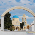 Oia-Village_DSC_9424-watermarked.jpg