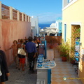 Oia-Village_DSC_9429-watermarked.jpg