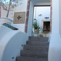 Oia-Village_DSC_9436-watermarked.jpg