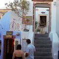 Oia-Village_DSC_9447-watermarked.jpg