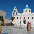 Oia-Village DSC 9483-watermarked