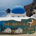 Seagull Cafe