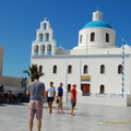 Oia-Village_DSC_9602-watermarked.jpg