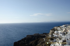 AJP 6091-watermarked