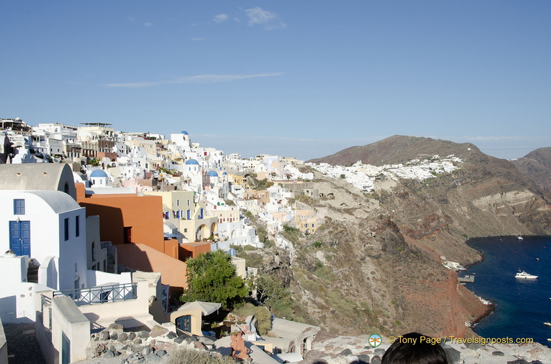 AJP 6095-watermarked