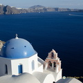 AJP_6114-watermarked.jpg