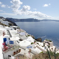 AJP_6205-watermarked.jpg
