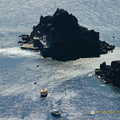 AJP_6512-watermarked-topaz.jpg
