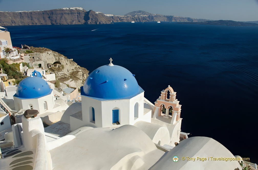 AJP 6521-watermarked-topaz