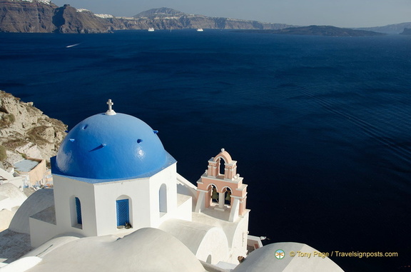 AJP 6522-watermarked-topaz