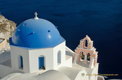 AJP 6524-watermarked-topaz