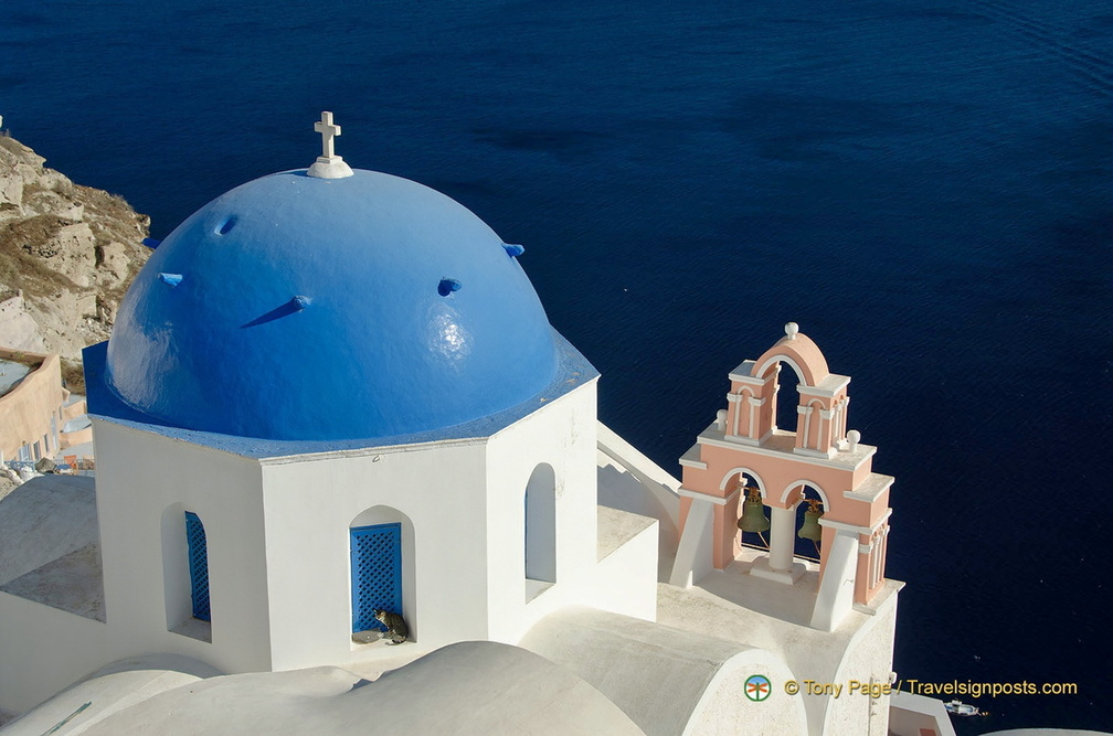 AJP 6524-watermarked-topaz