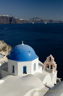 AJP 6525-watermarked