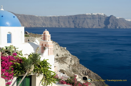 AJP 6530-watermarked-topaz