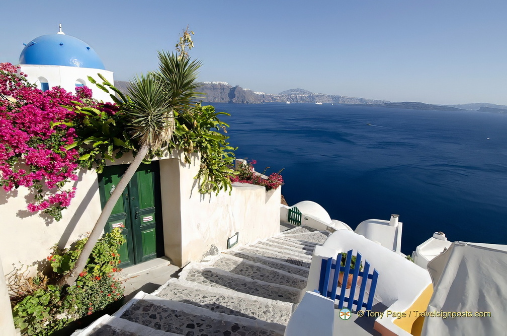 AJP 6533-watermarked-topaz