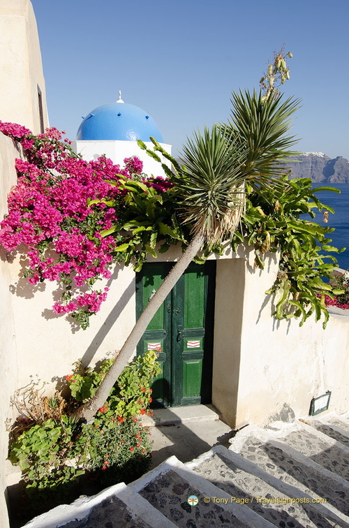 AJP 6538-watermarked