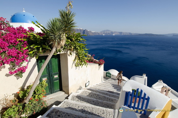 AJP 6539-watermarked