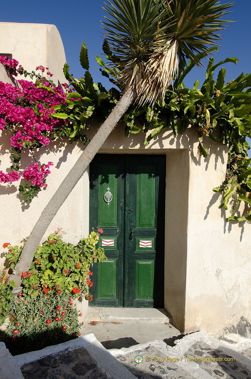 AJP 6541-watermarked