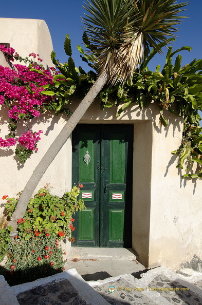 AJP 6541-watermarked