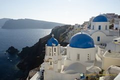 AJP 6543-watermarked