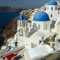 AJP_6599-watermarked.jpg