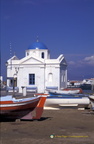 Agios Nikolaos Church