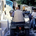 Handy porter