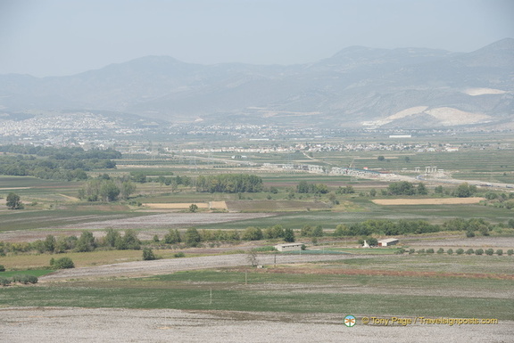 Delphi AJP 3161-watermarked