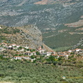 Delphi AJP 3163-watermarked (574 gweladenn) Delphi AJP 3163-watermarked