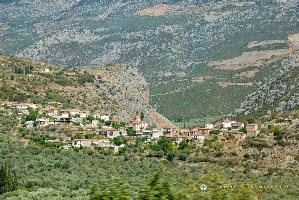 Delphi AJP 3164-watermarked