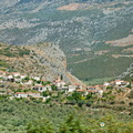 Delphi_AJP_3164-watermarked.jpg
