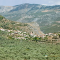Delphi AJP 3165-watermarked