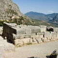Delphi AJP 3220-watermarked