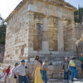 Delphi AJP 3223-watermarked