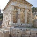 Delphi_AJP_3224-watermarked.jpg