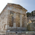 Delphi AJP 3225-watermarked