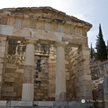 Delphi AJP 3228-watermarked
